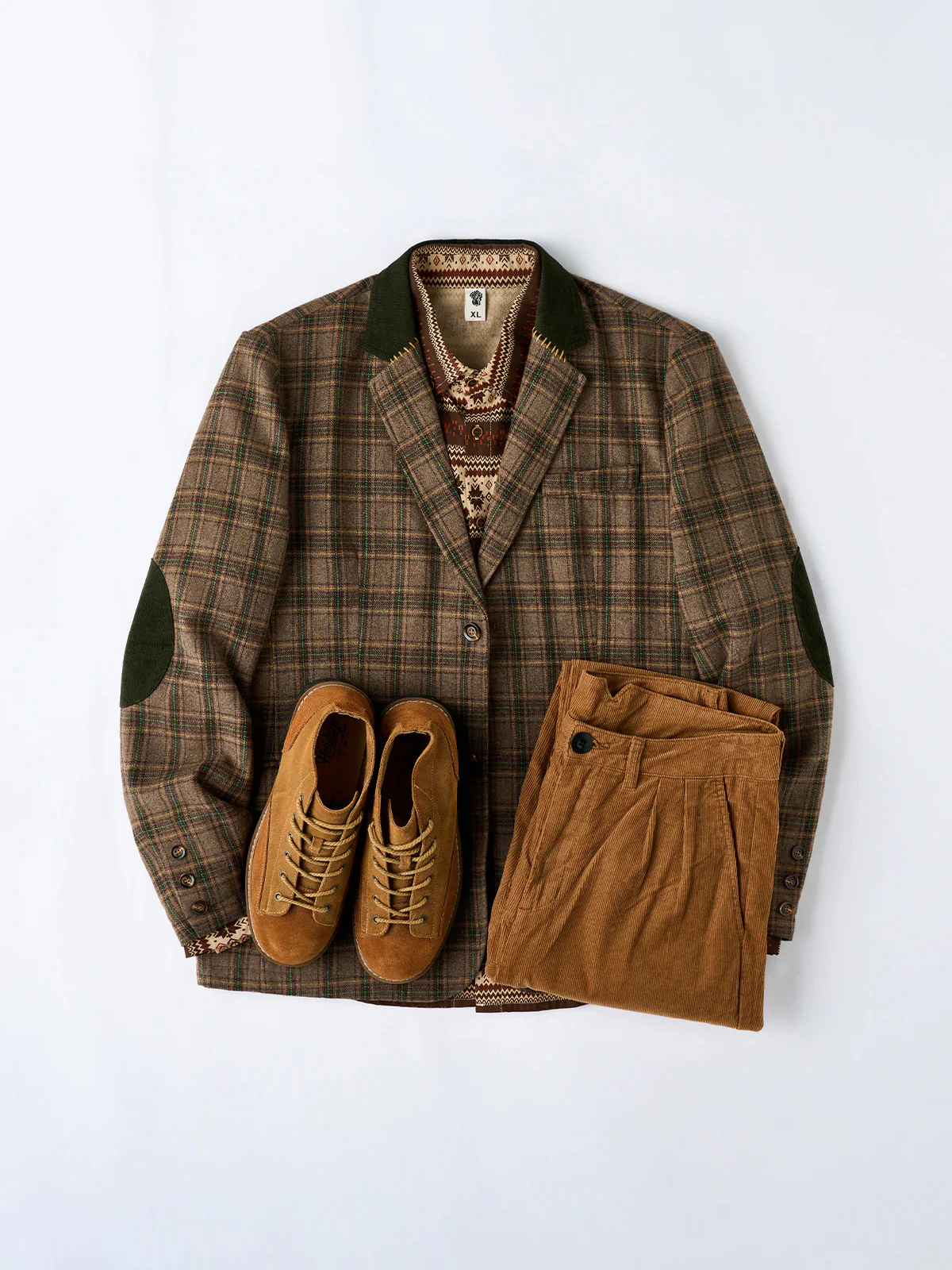 Product image 23