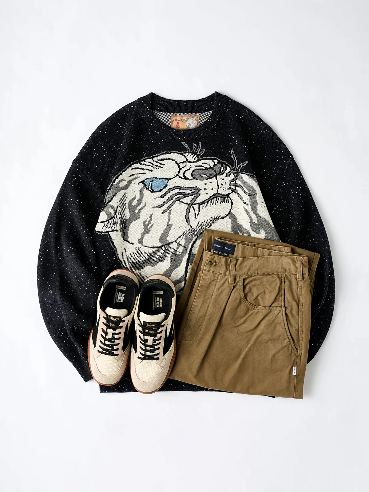 Product image 16