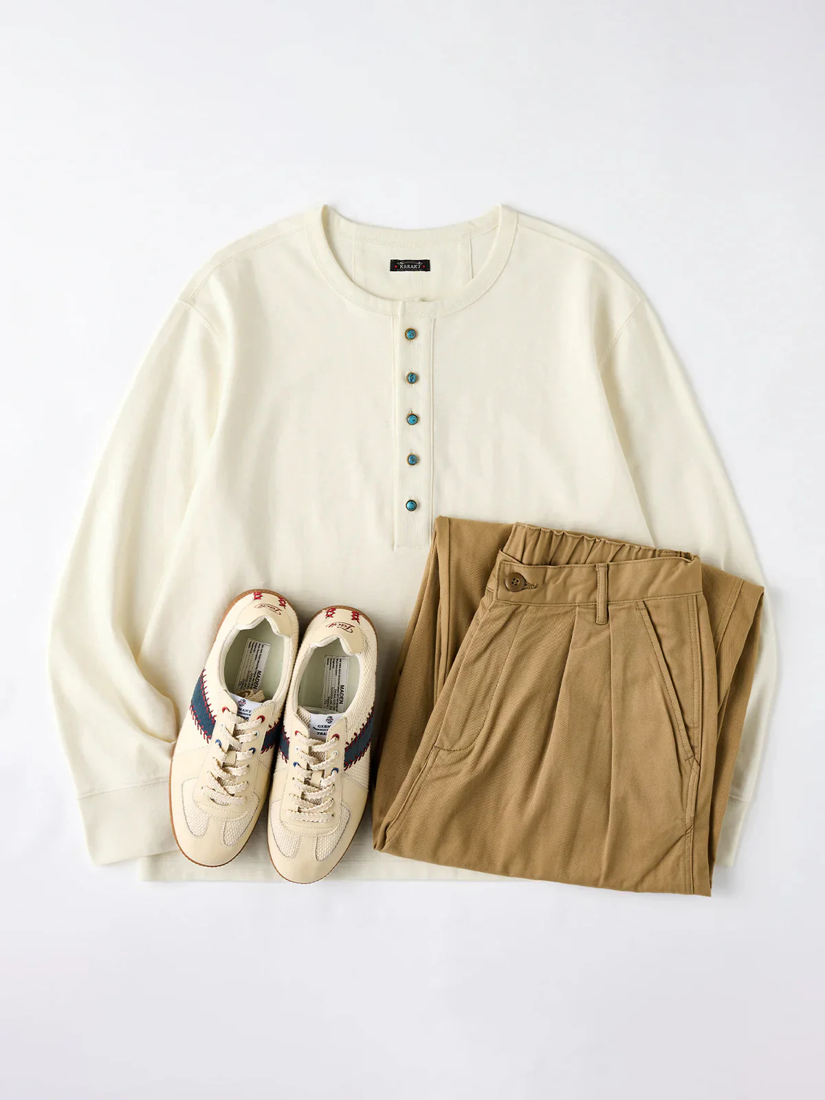 Product image 16