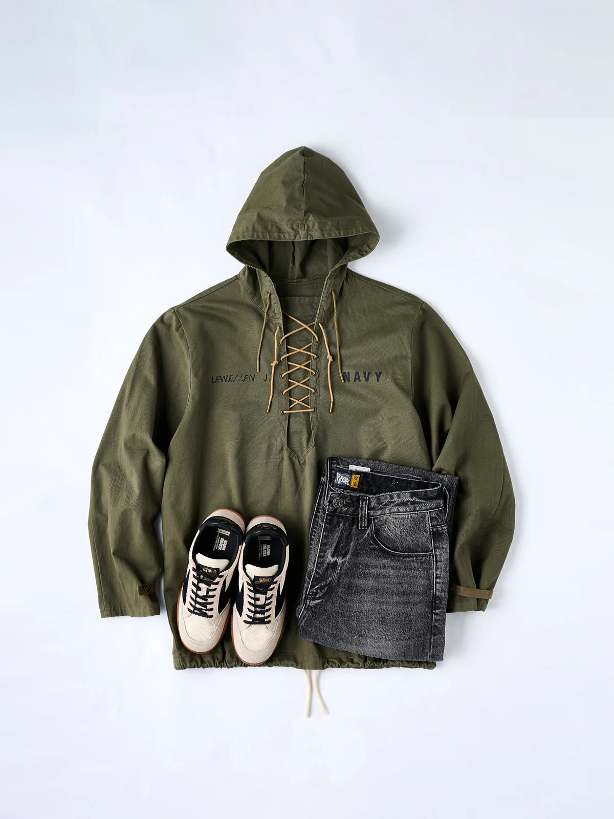 Product image 25