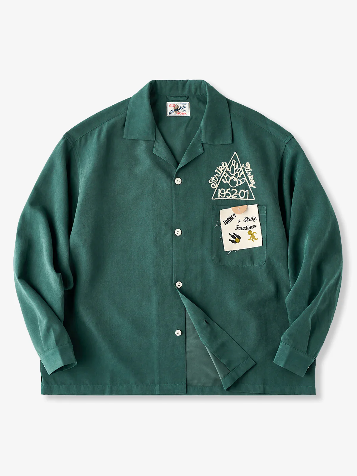 Best Sellers