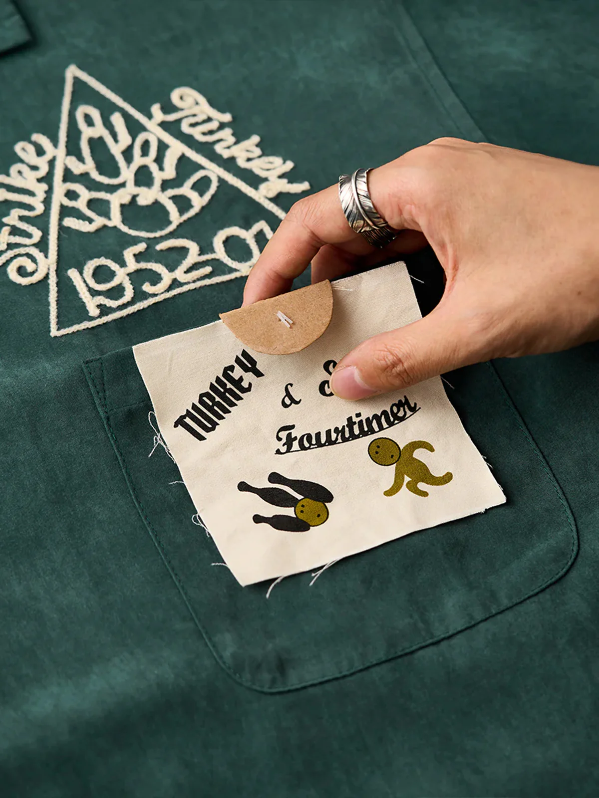 Product image 10