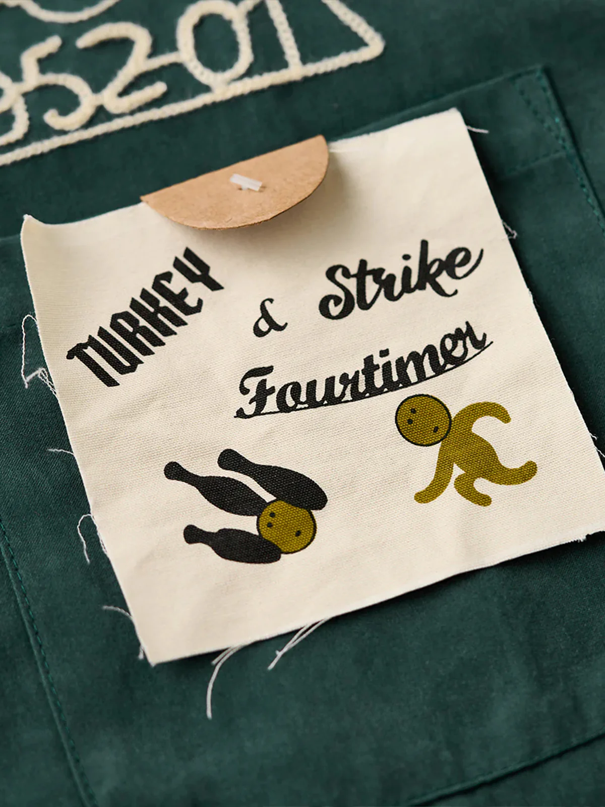 Product image 14