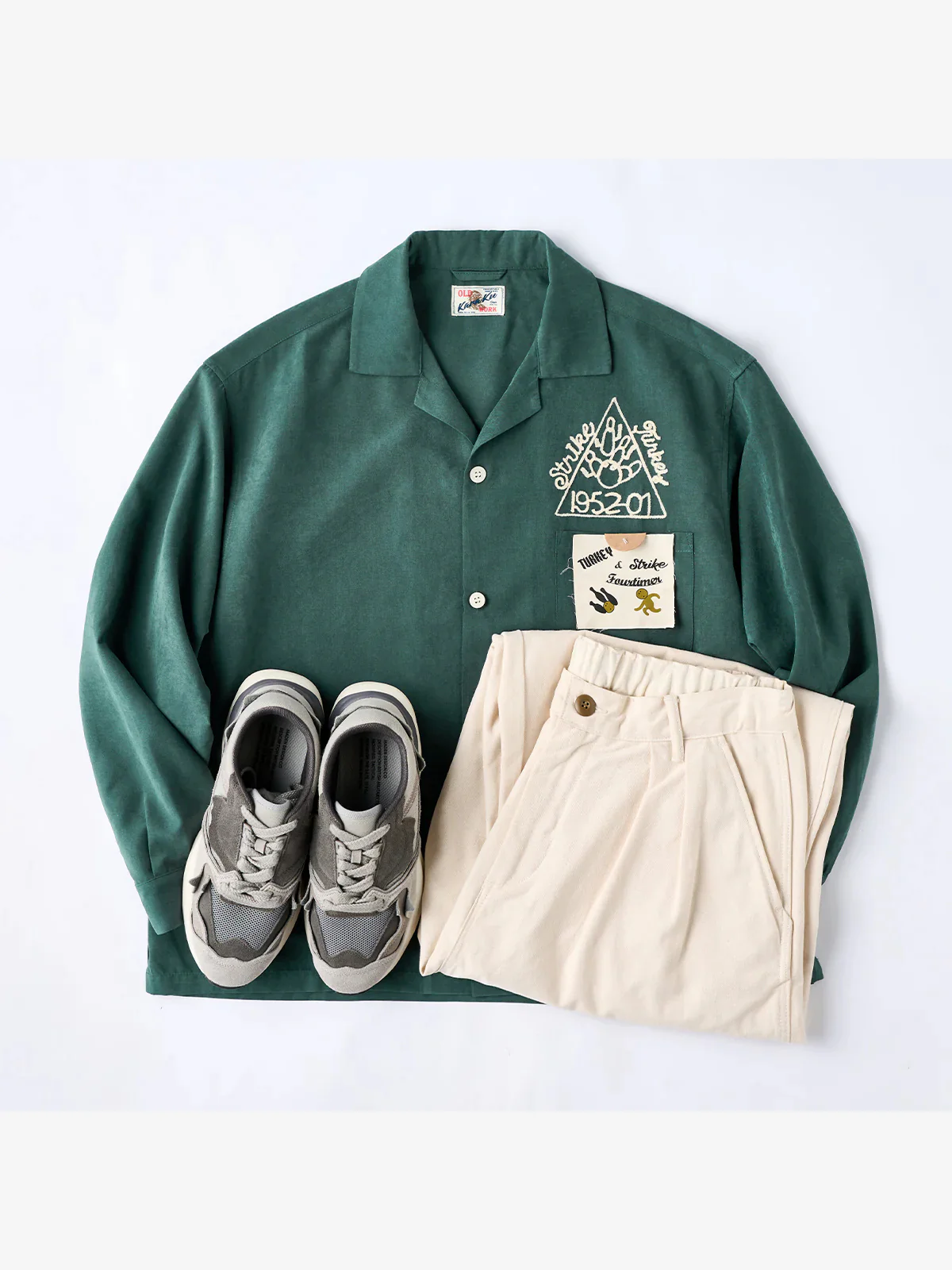 Product image 22