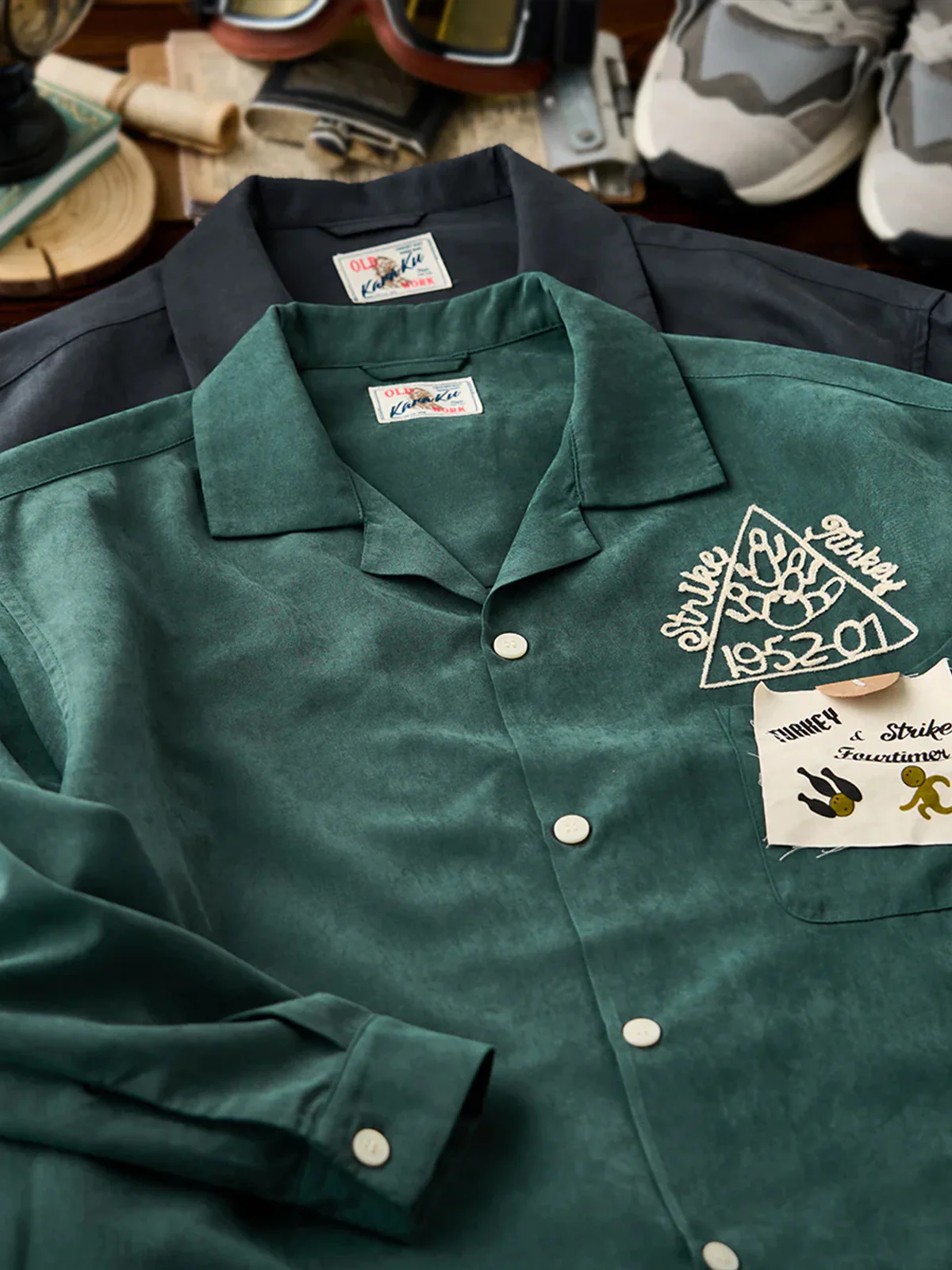 Product image 5
