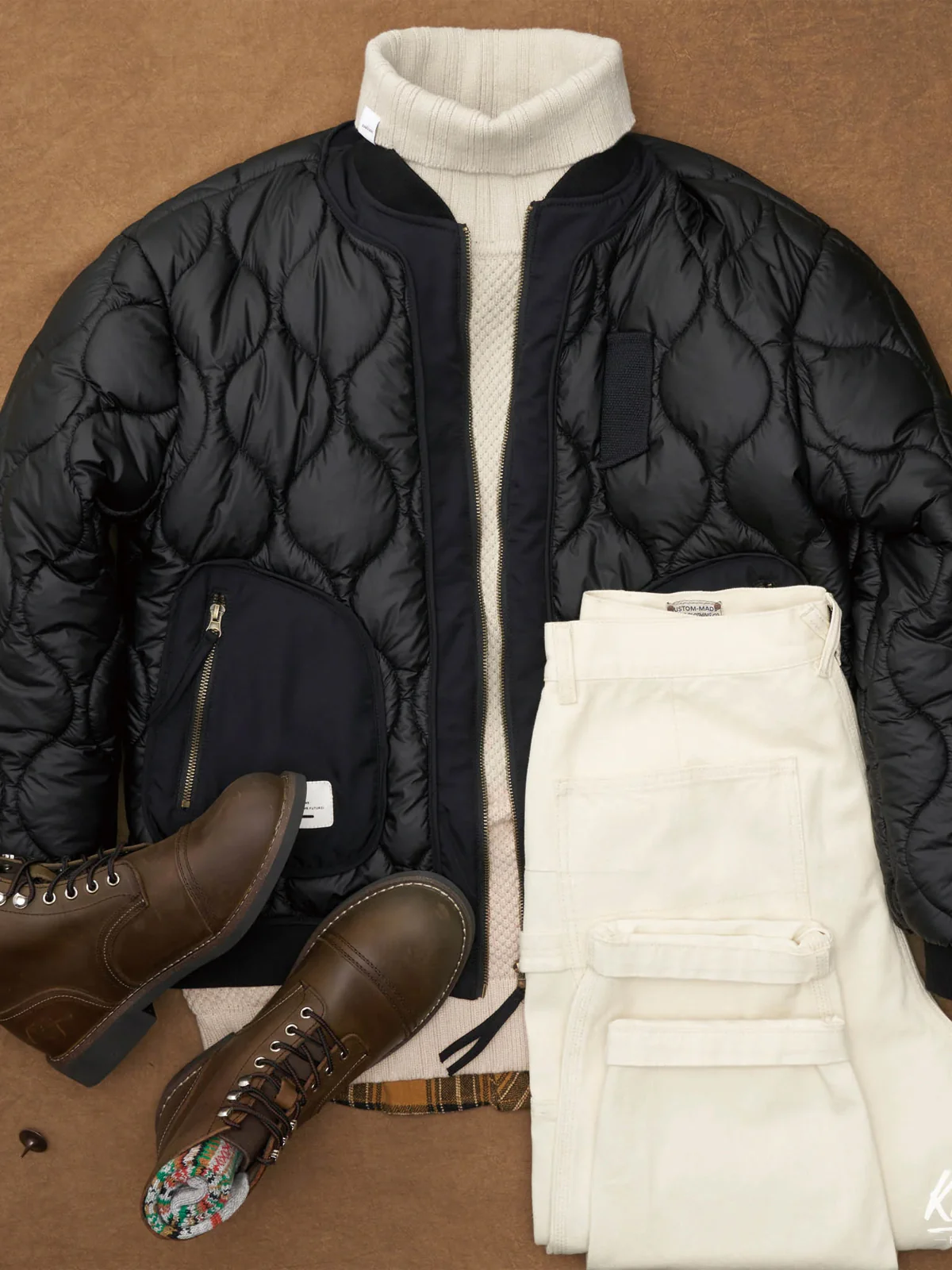 Product image 20