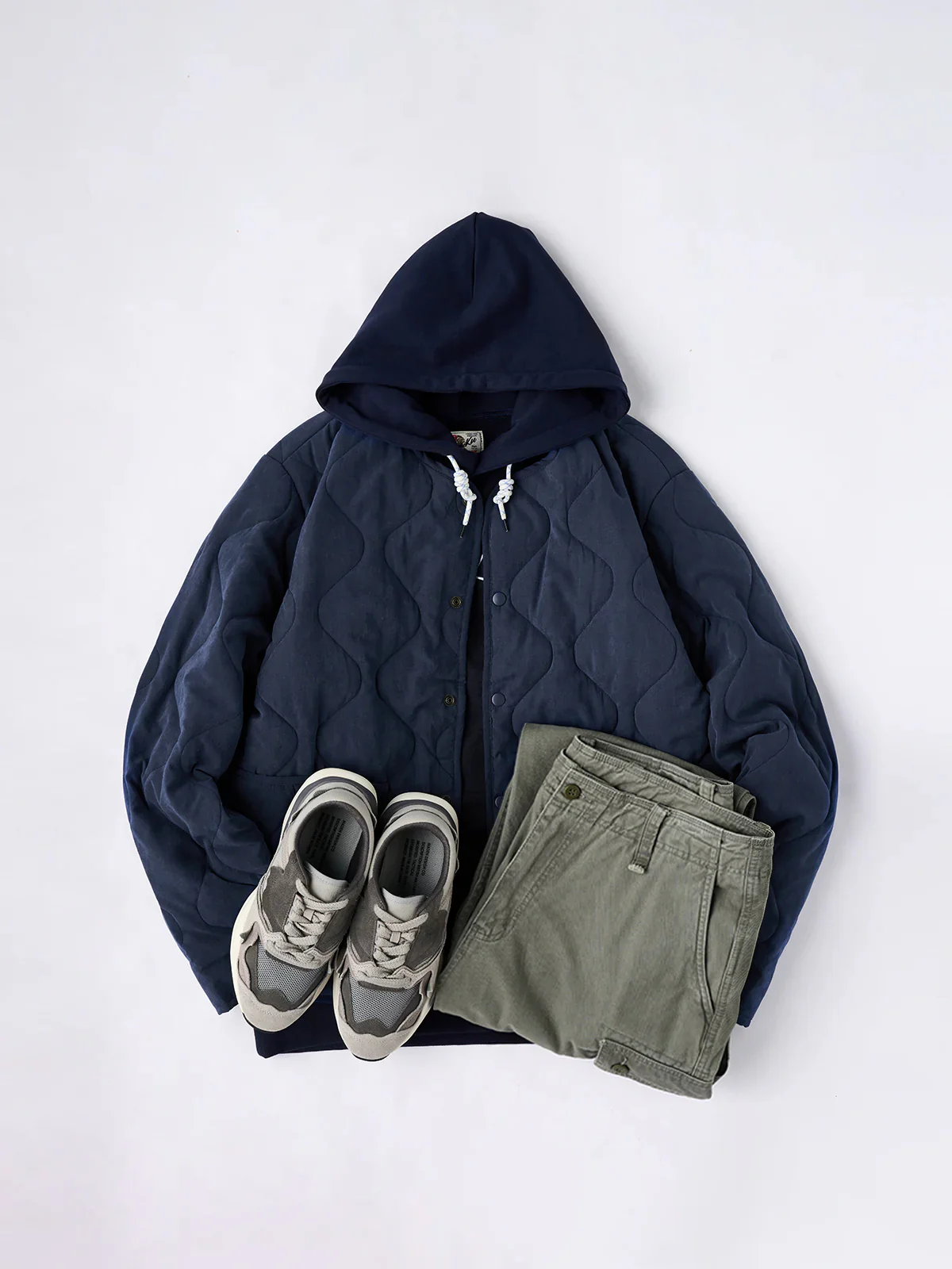 Product image 16