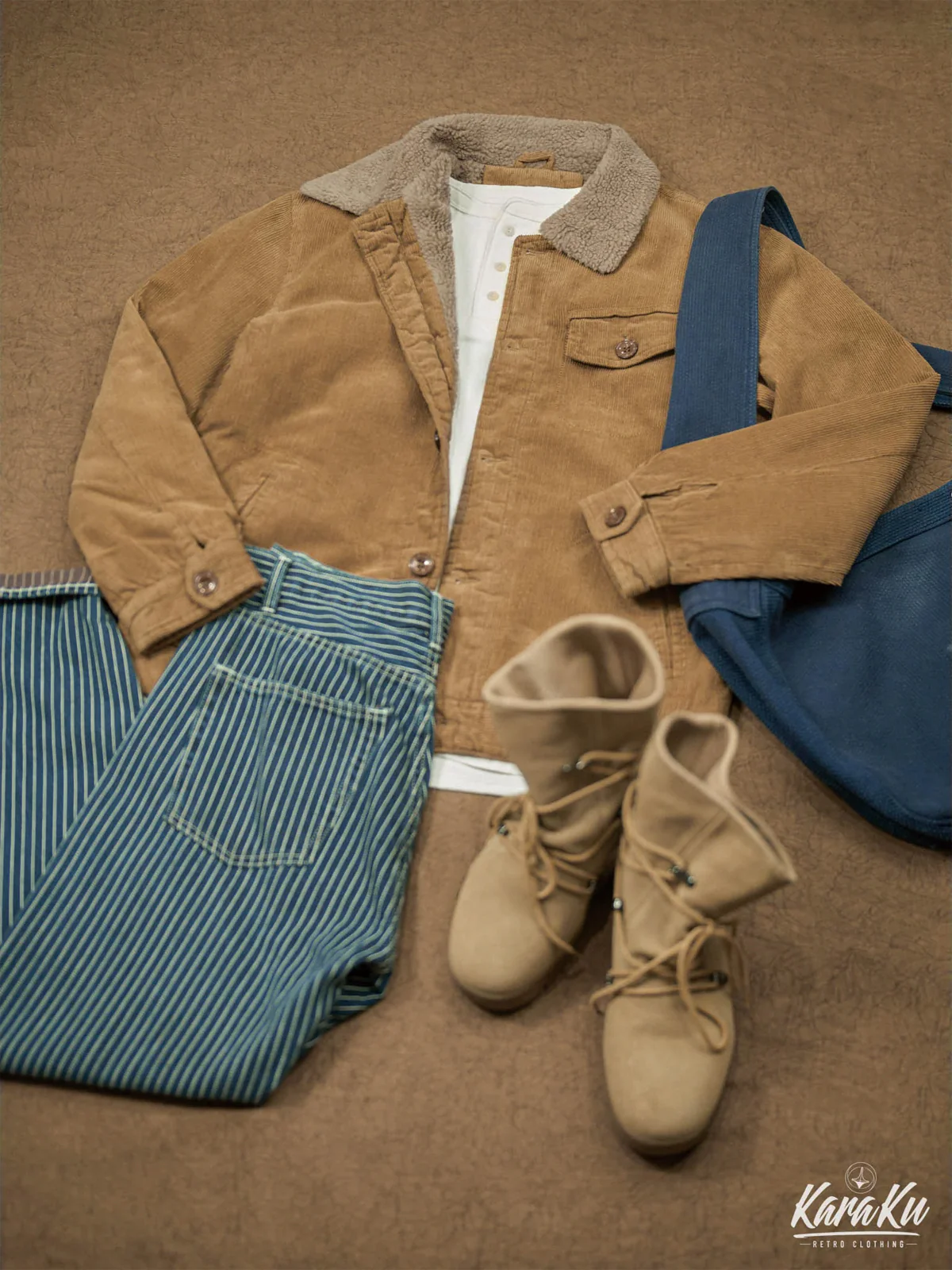Product image 20