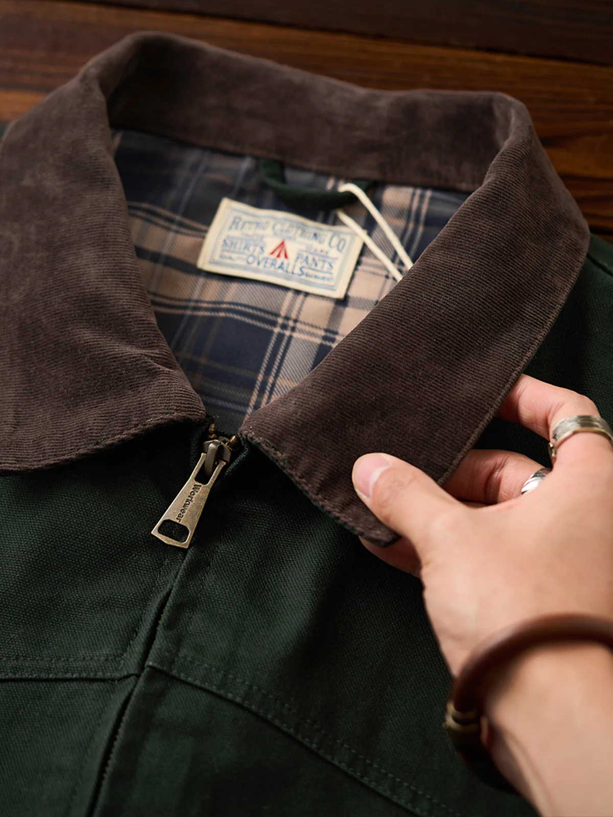 Product image 17