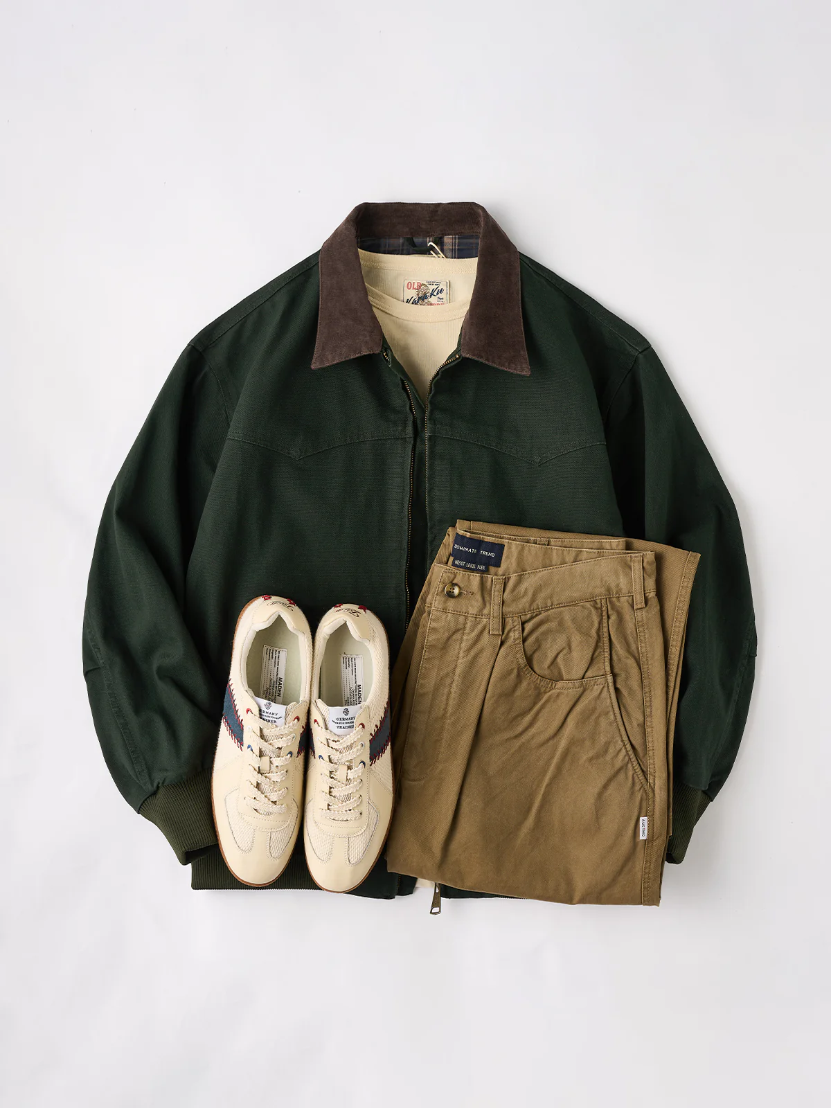 Product image 27