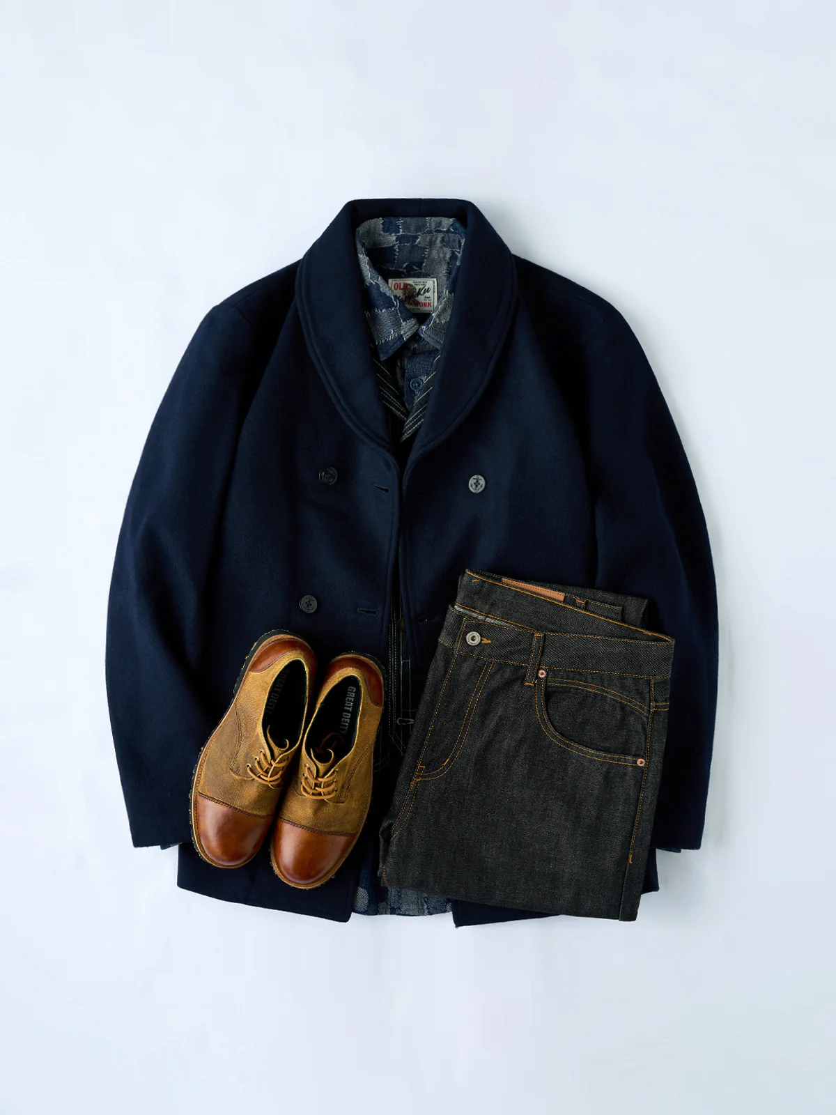 Product image 17
