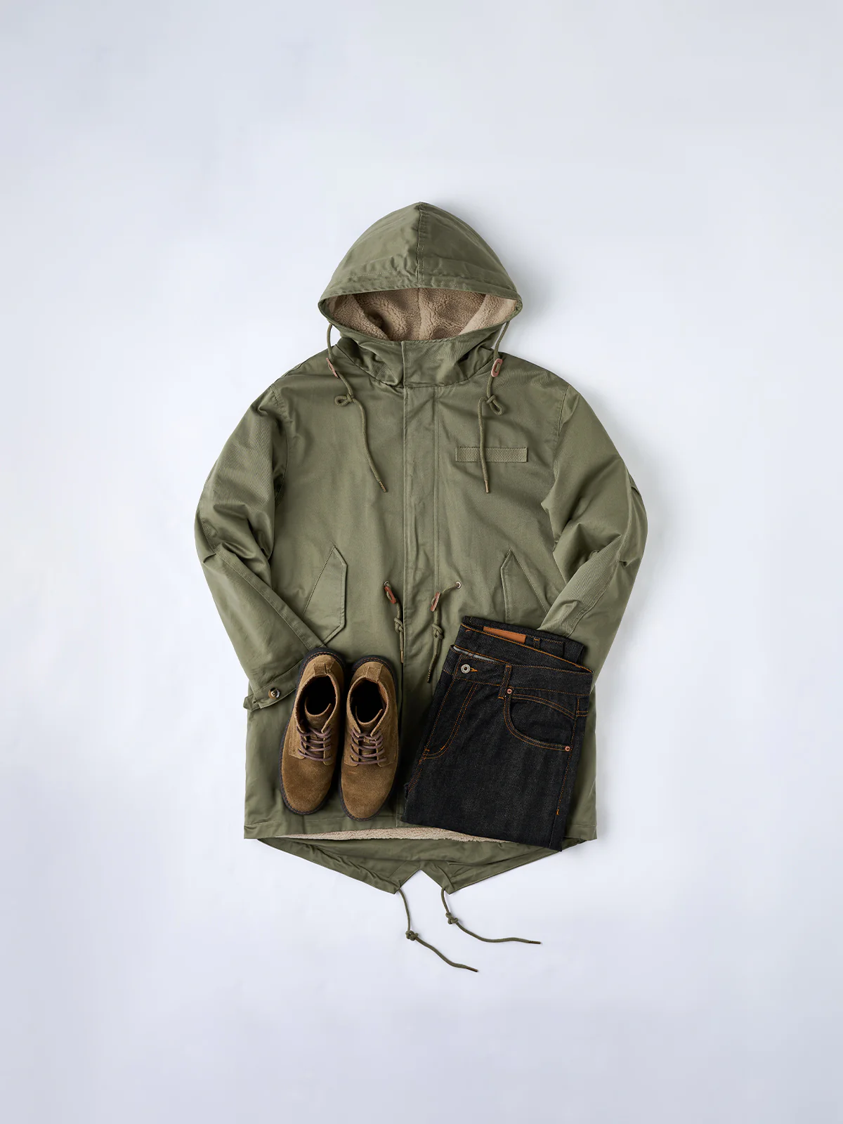 Product image 23