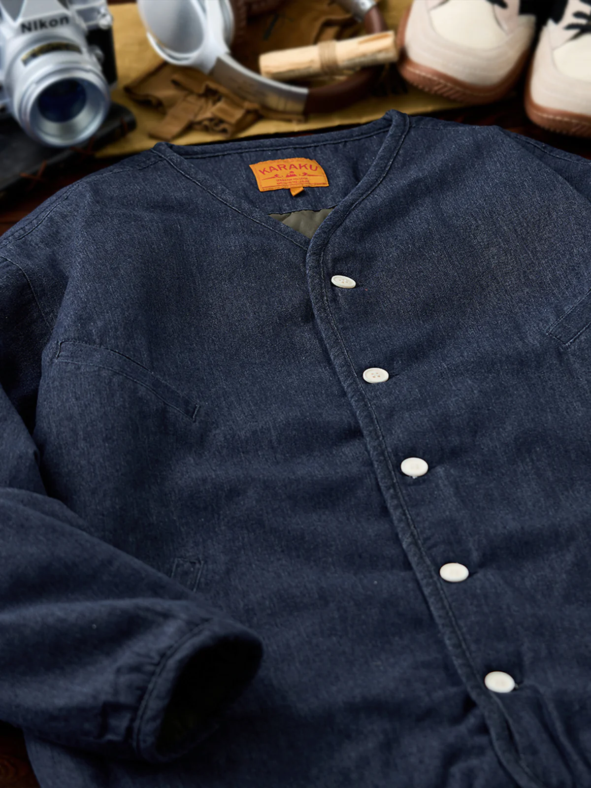 Product image 7