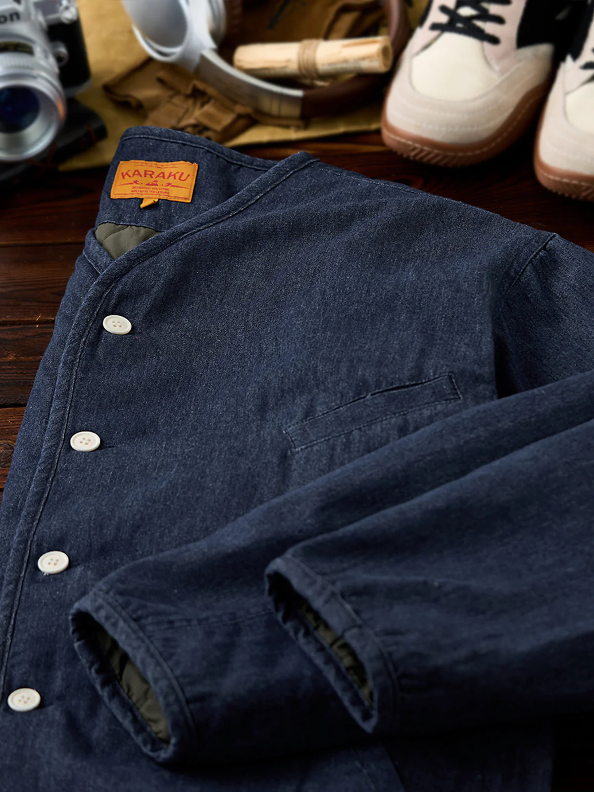 Product image 8
