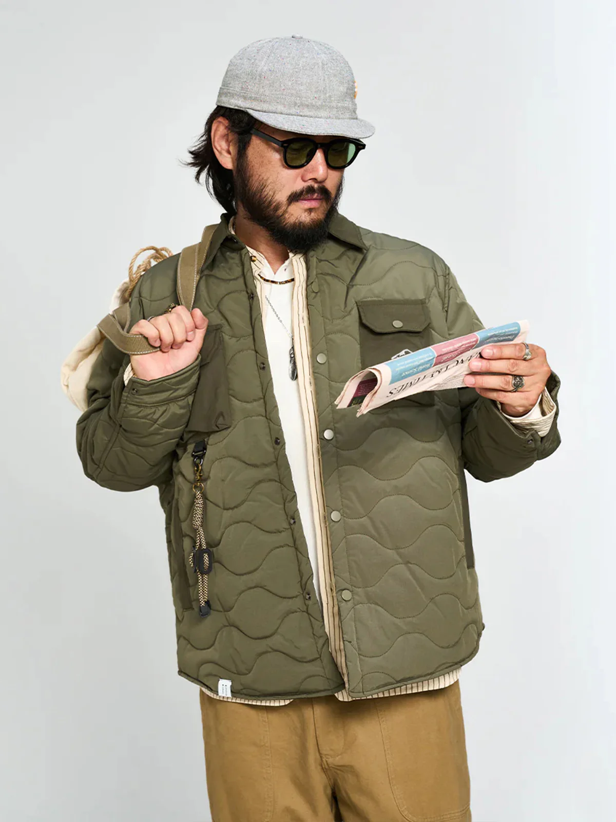 Product image 22