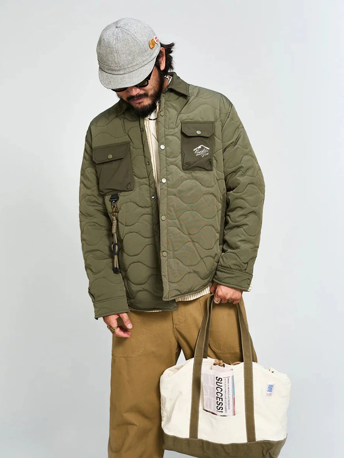 Product image 23