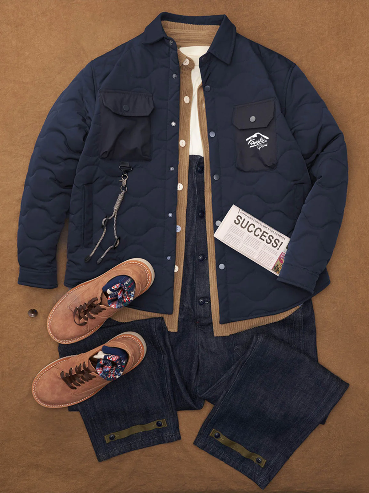 Product image 26