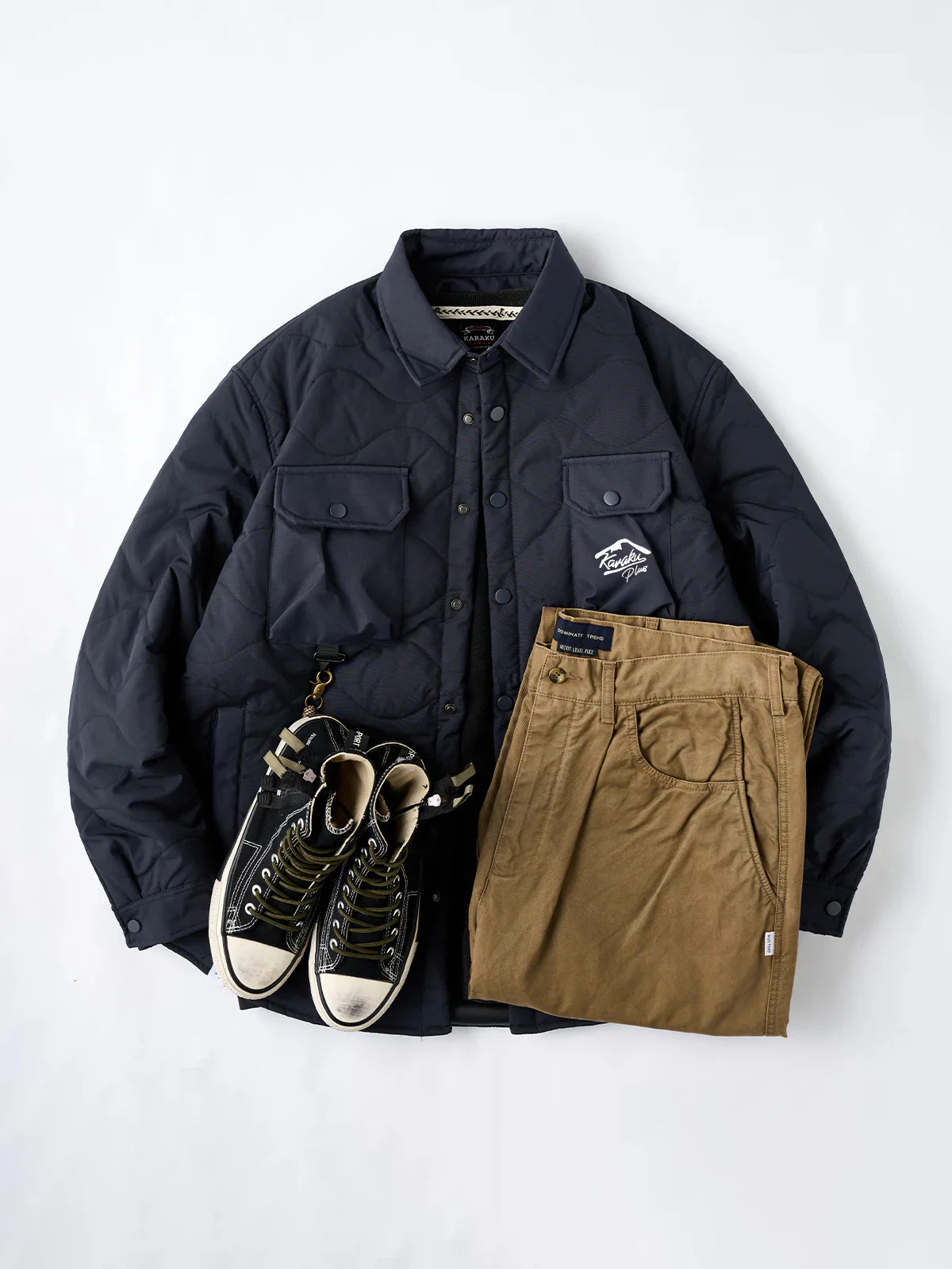 Product image 27