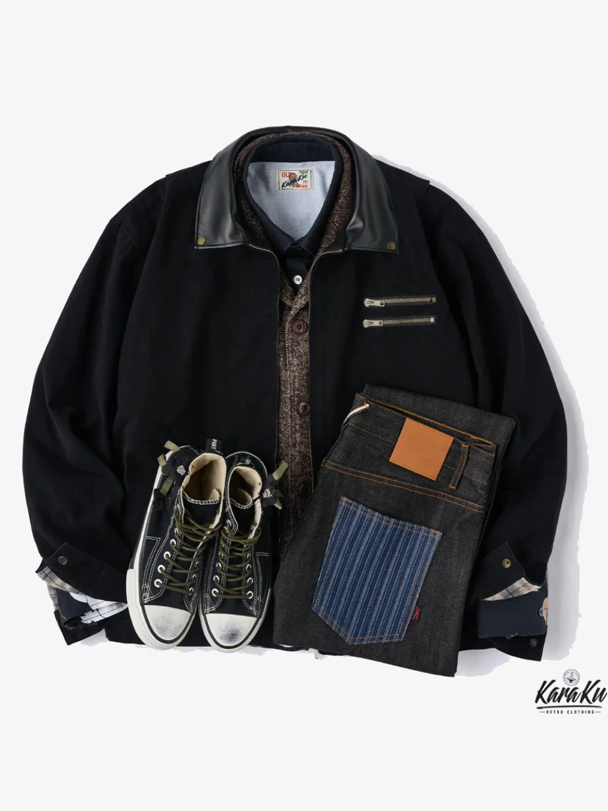 Product image 18
