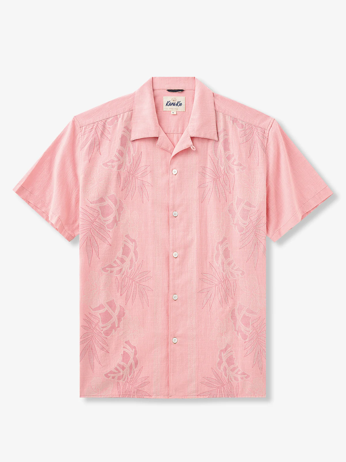 Hawaiian Shirts Sale